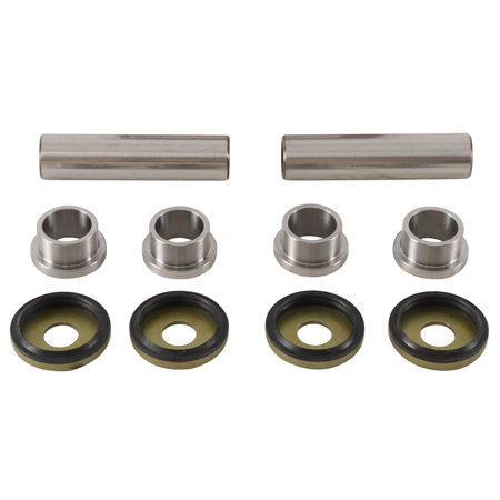 ALL BALLS All Balls Rear Irs Knuckle Bushing Kit 50-1173-K 50-1173-K